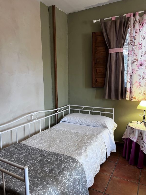 cama-individual