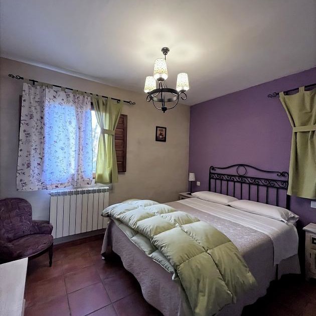 vista-habitación-doble