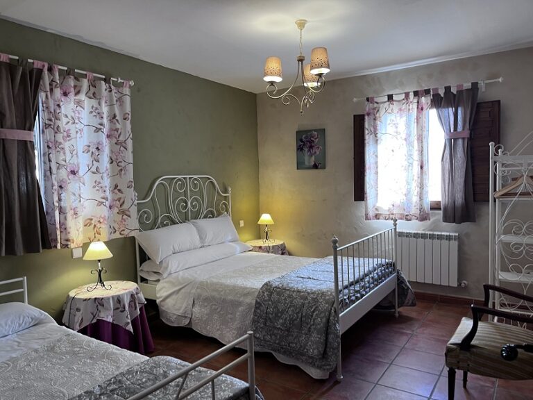 vista-general-habitación-triple