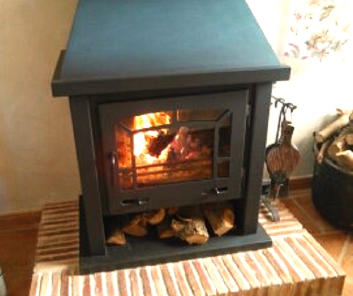 chimenea-de-leña