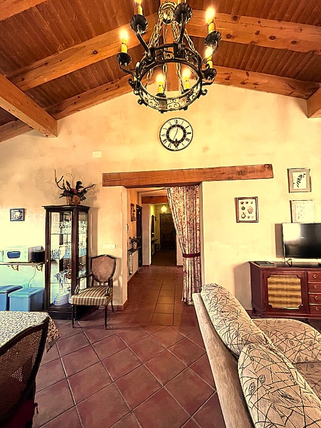 salón-casa-rural