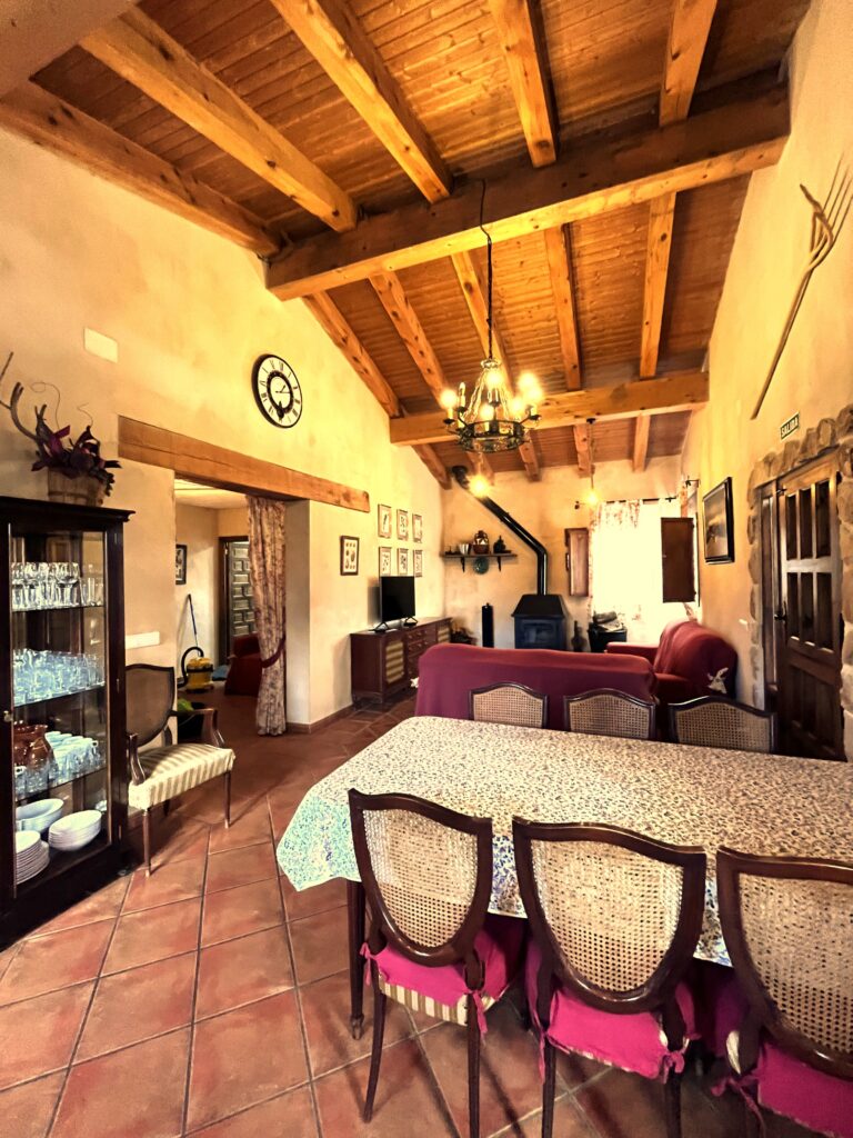 vista-salón-comedor